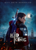 解锁神魔乱舞中的隐藏角色与技能技巧